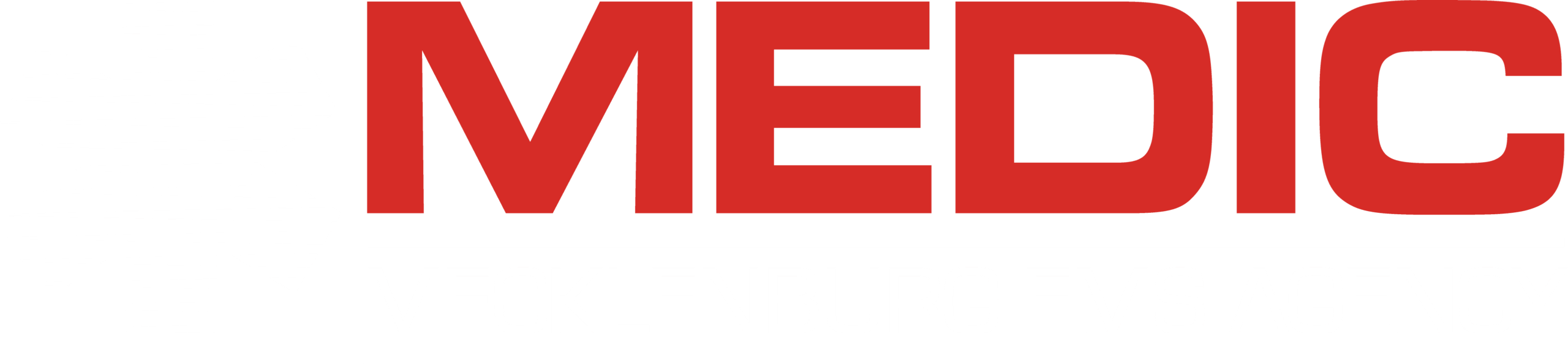 Emergency Medical Services Charlotte NC | Medic 911