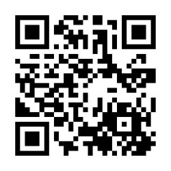 raffle qr code